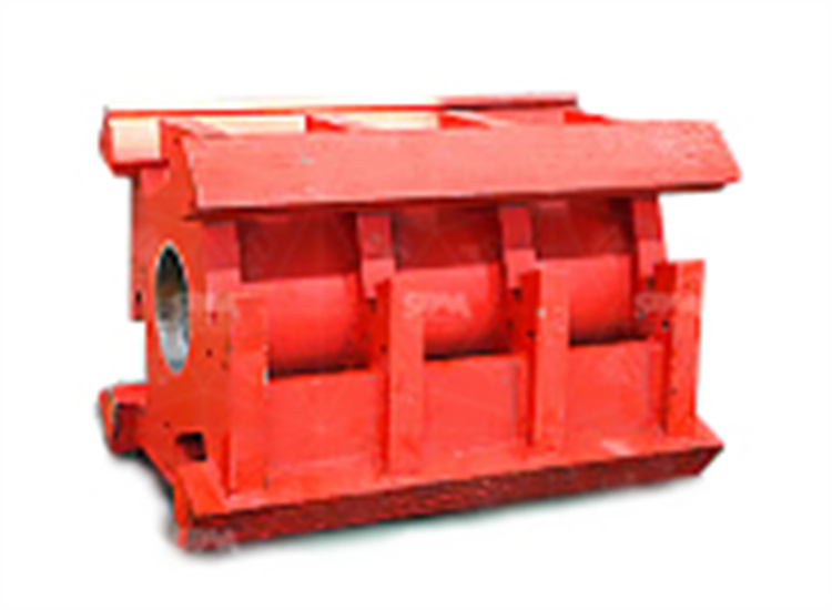 Impact Crusher vs. Cone Crusher for Secondary Crushing