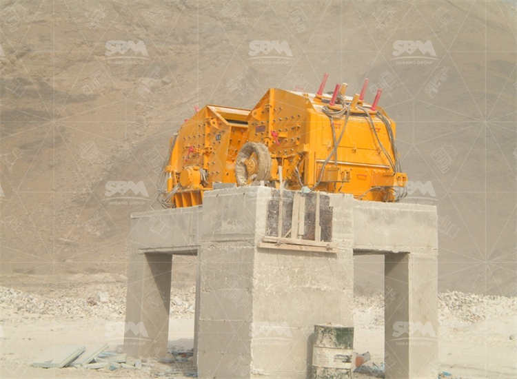 Why Output Shape Matters: Impact Crusher vs. Cone Crusher=