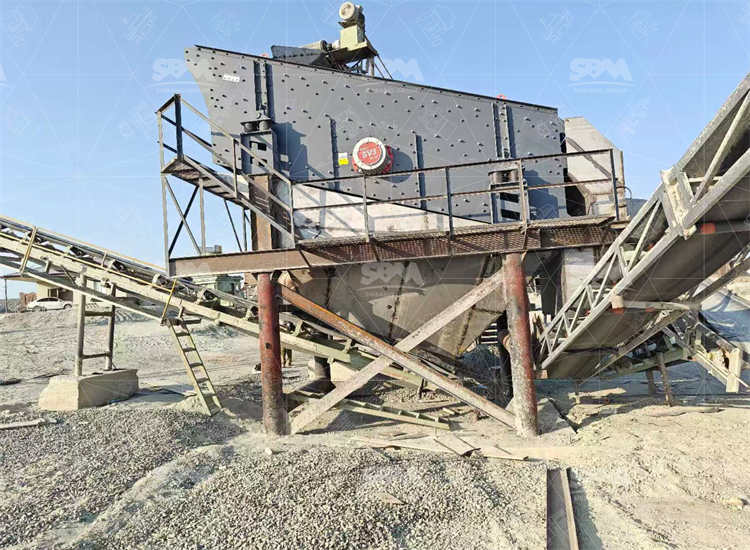 Importance of Regular Oil Analysis for Crushers