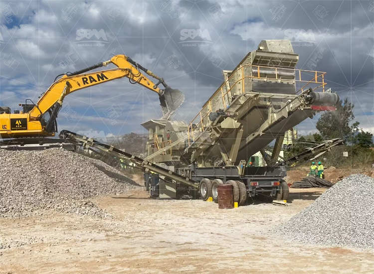 Top 10 Tips to Increase Jaw Crusher Production Capacity