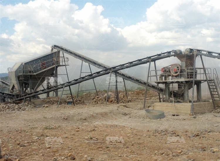 Top 10 Tips to Increase Jaw Crusher Production Capacity