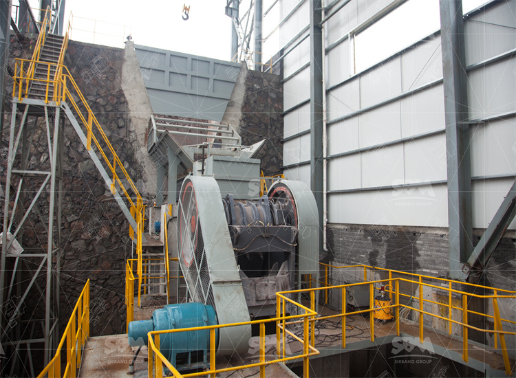 Jaw Crusher Price in Turkey for Basalt Crushing