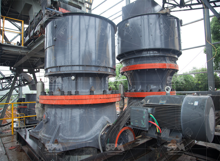 Jaw Crusher Price in Turkey for Basalt Crushing