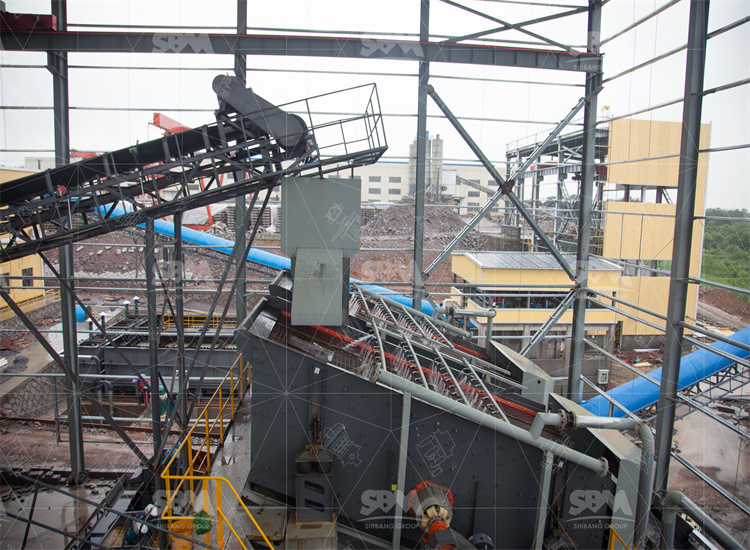 Jaw Crusher Price in Turkey for Basalt Crushing