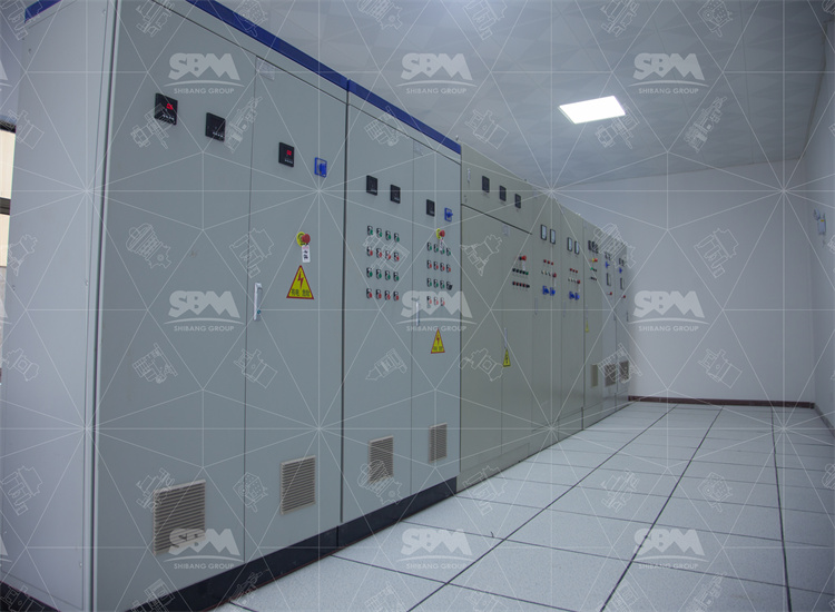 Jaw Crusher Price in Turkey for Basalt Crushing