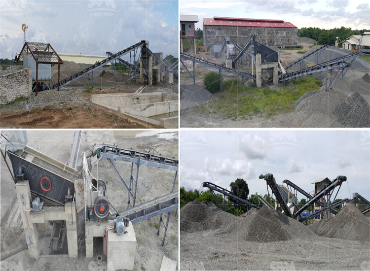 Mobile vs. Stationary Crushers: What’s Best for Small Gold Mines