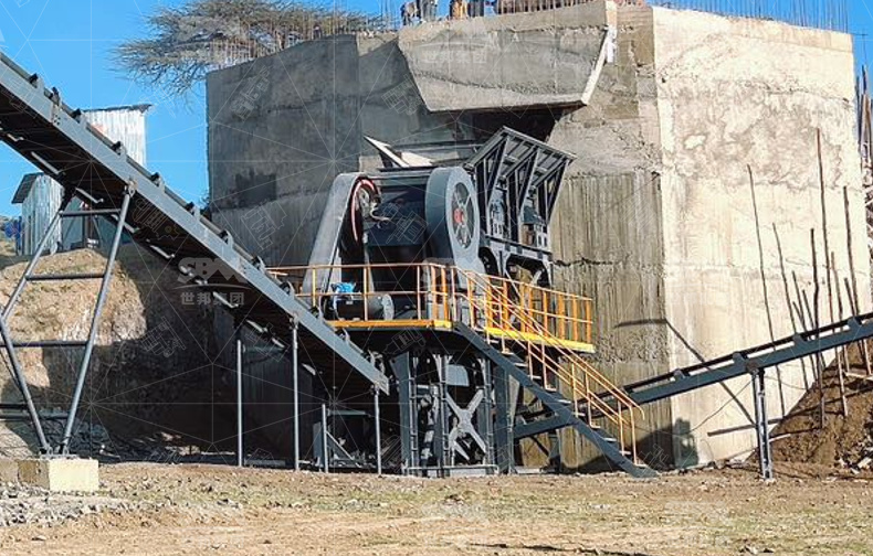How to Optimize Your Jaw Crusher’s Closed Side Setting (CSS)