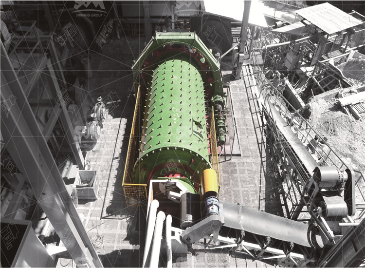 How to Source a Gold Ore Separating Machine for Sale That Isn’t Junk