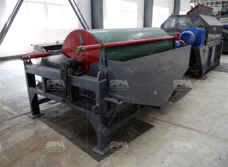 How to Source a Gold Ore Separating Machine for Sale That Isn’t Junk