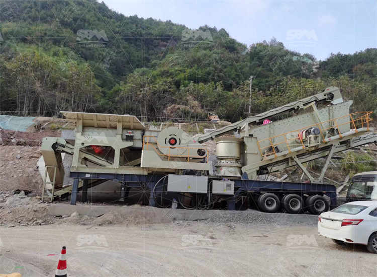 High-Capacity jaw Crushers for gold Ore in Russia