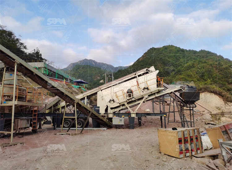 High-Capacity jaw Crushers for gold Ore in Russia=