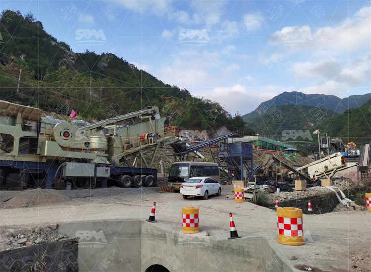 High-Capacity jaw Crushers for gold Ore in Russia=