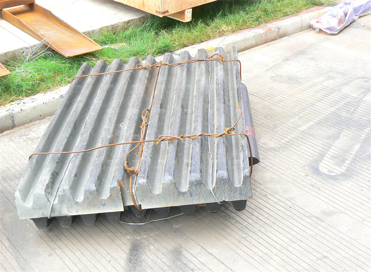 Single Toggle vs. Double Toggle Jaw Crusher: The Honest Truth