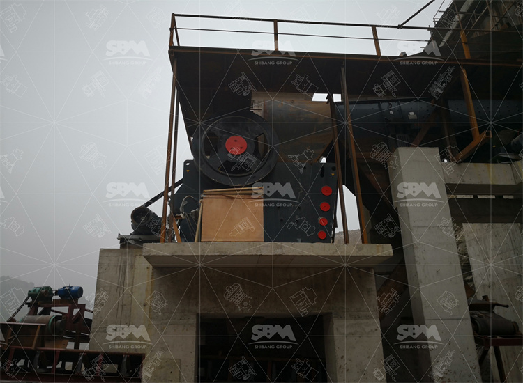How Much Does a Small Limestone Crusher Cost