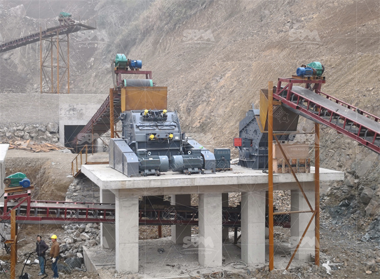 How Much Does a Small Limestone Crusher Cost