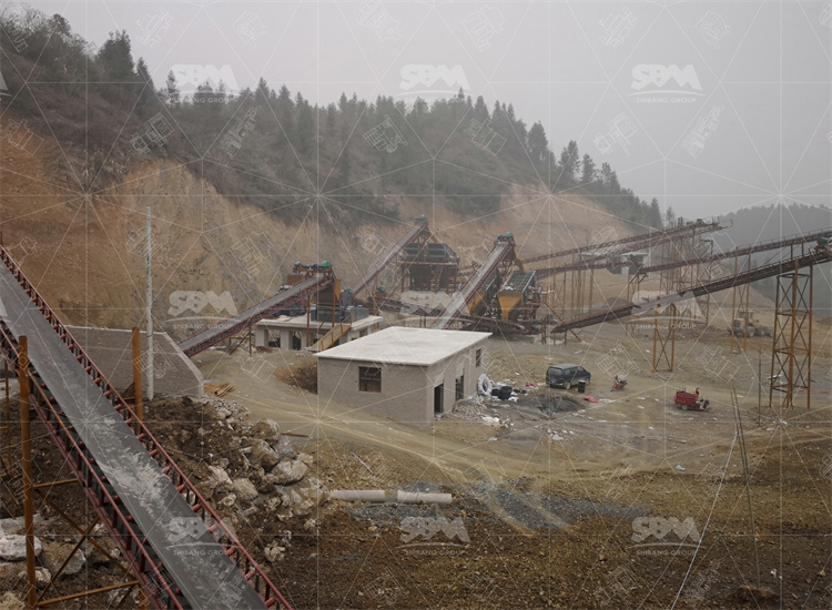 How Much Does a Small Limestone Crusher Cost