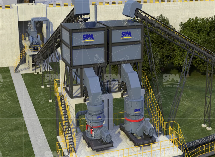 Small Scale Hard Rock Gold Mining Flowchart: Efficient Recovery Guide