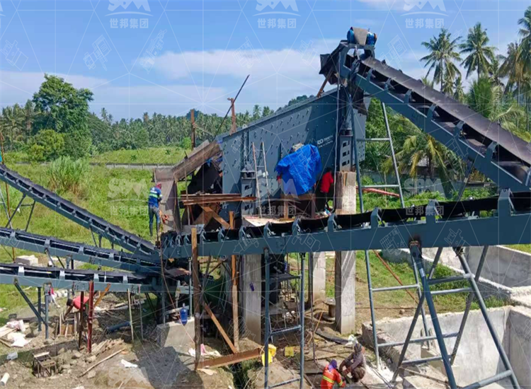 Sourcing Stone Crushers from China: Tips and Tricks