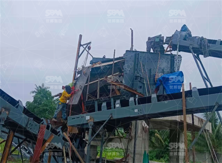 Sourcing Stone Crushers from China: Tips and Tricks