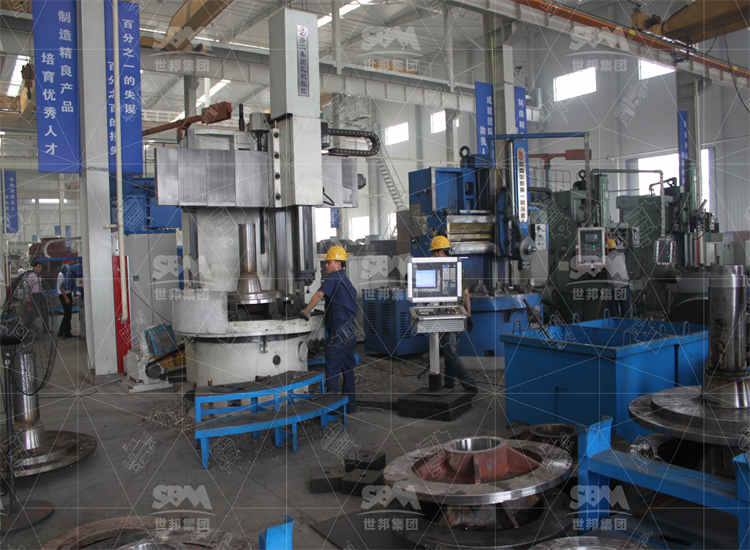 Spring Cone Crusher vs Multi-cylinder Hydraulic Cone Crusher