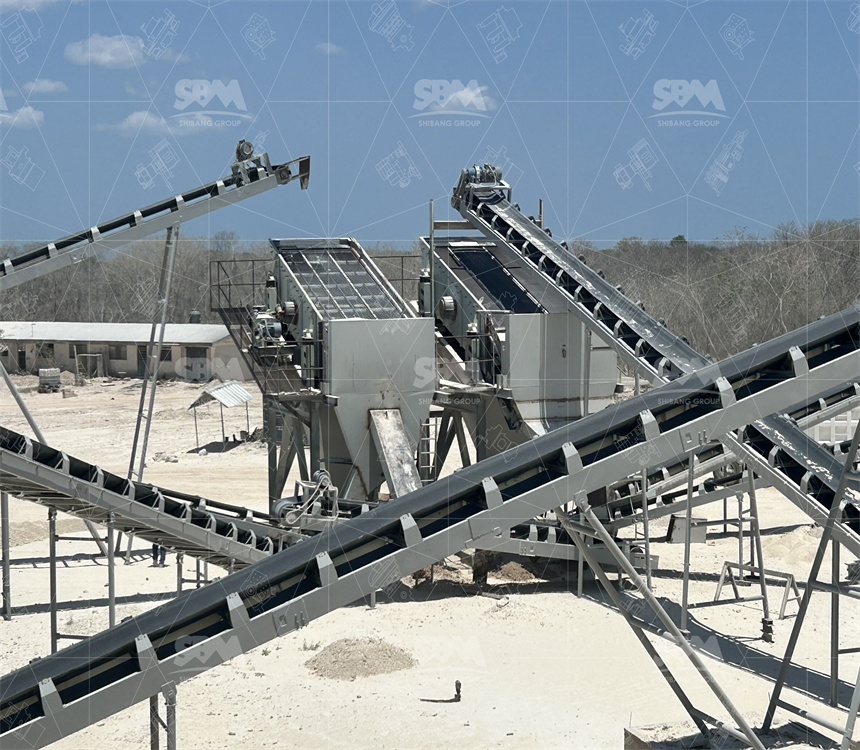 Stone Crusher for Sale in Nigeria 50-200 TPH Quarry Plant