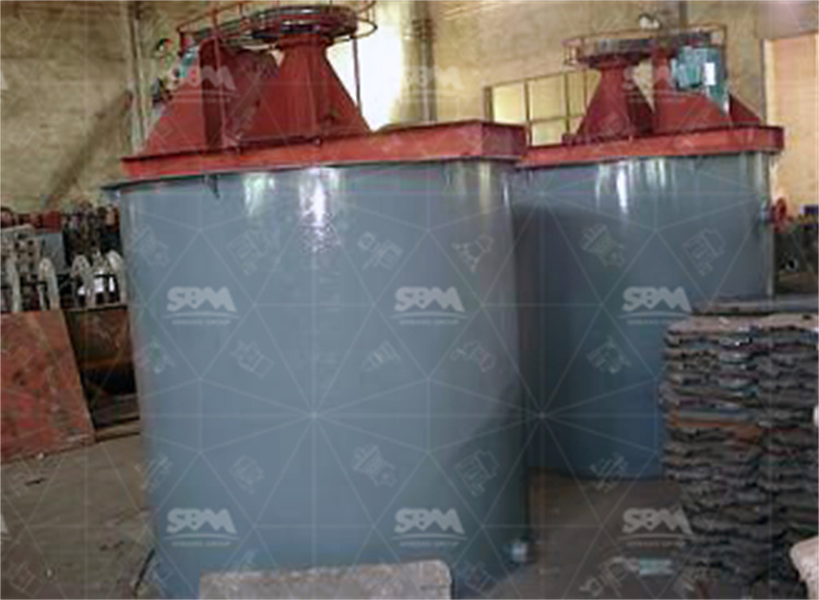 The Best Equipment to Recover Fine Gold Lost in Tailings