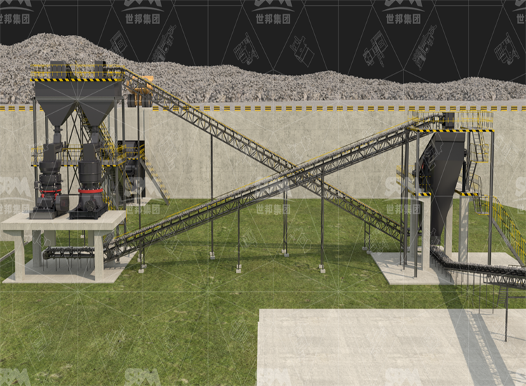 The Hidden Risks of Turn-Key Mining Projects