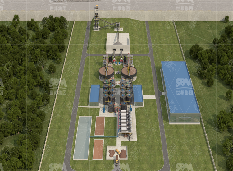 The Hidden Risks of Turn-Key Mining Projects