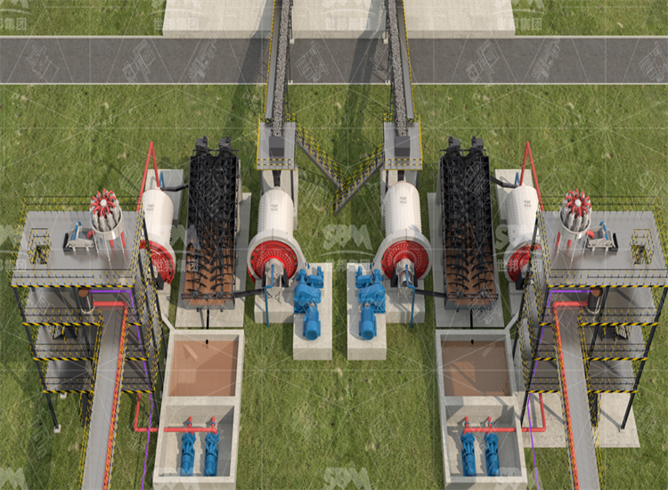 The Hidden Risks of Turn-Key Mining Projects