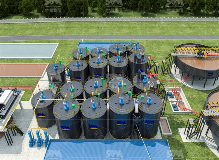 The Hidden Risks of Turn-Key Mining Projects