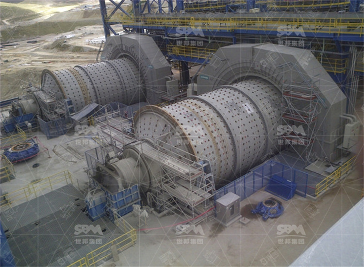 Why Is Your Lithium Concentrate Grade Unstable?