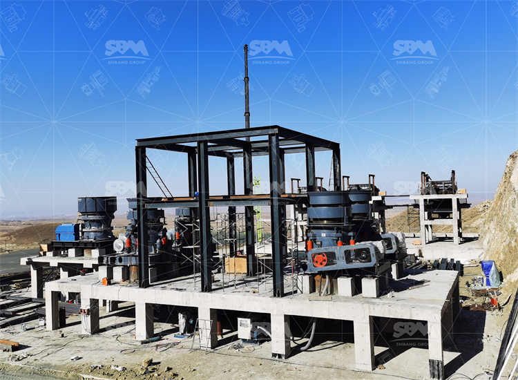 Why Your Gold Dore Bar Purity Is Low?